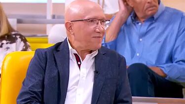 Especialista responde a questões sobre problemas com condomínio