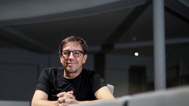 Filha de Manuel Marques confirma ao juiz agressões e humilhações