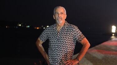 Nuno Homem de Sá começa a ser julgado por violência doméstica no dia 24 de fevereiro