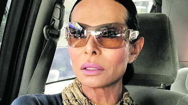 José Castelo Branco passa a noite no hospital após agressão no metro de Nova Iorque