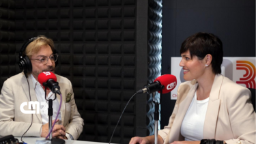 Siopa Convida Fábia Rebordão