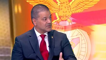 Cristóvão Carvalho: 