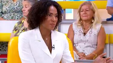 Teve excessos durante o Verão? Médica recomenda fazer ‘check-up’ após férias  