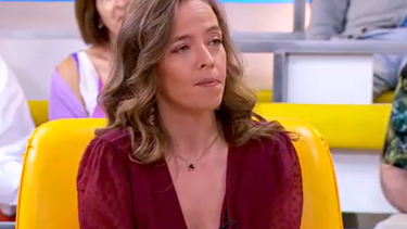 O que é um orgasmo tântrico?