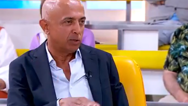 O que são e para que servem os Planos Poupança Reforma?