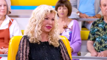 “Nunca tive uma conta conjunta com o senhor Hélder Correia”, afirma Kina