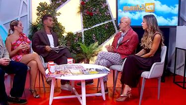 Agência Glam foi declarada insolvente 