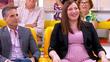 Especialistas respondem a questões sobre a vida sexual  