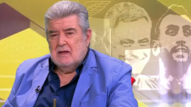 António Figueiredo: 