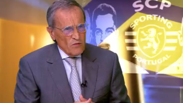 Carlos Barbosa da Cruz: 