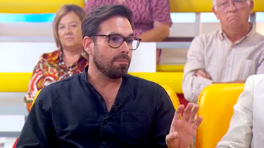 “Para mim nunca será inocente”: Ricardo Pereira Sobre José Castelo Branco