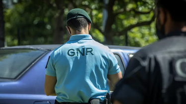 Faz-se passar por mulher e atrai homem para cilada sexual em Gaia