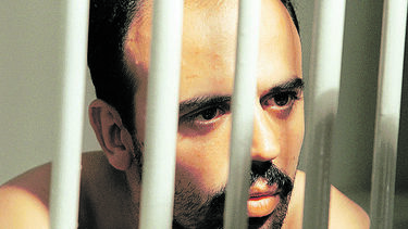 "Encomendei a morte dos seis portugueses": 'monstro de Fortaleza' diz que já pediu desculpas às famílias pela “burrice”