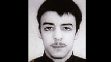 'Pirata' cria império criminoso e milionário na internet aos 15 anos