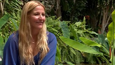 “Acabei por compor sobre a minha experiência enquanto mulher e mãe”: Joana Alegre fala sobre o seu recente disco