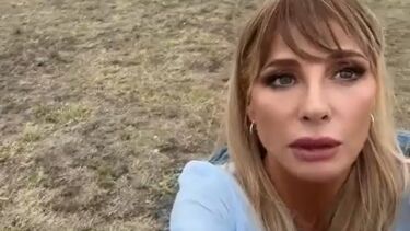 “Há quem ache que está péssima”: Léo Caeiro reage a vídeo publicado por Alexandra Lencastre  