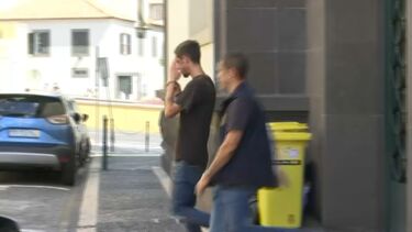 Três detidos por sequestro de um homem no Funchal em prisão preventiva