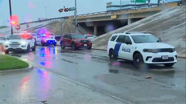 Pelo menos um morto e vários feridos após tiroteio em centro de detenção de imigrantes em Dallas nos EUA