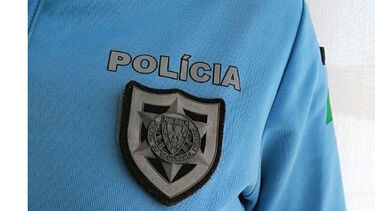 Ataca 'ex' e homem à facada em Santarém