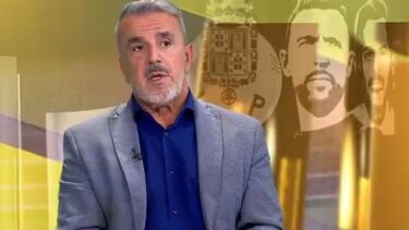 Diamantino Miranda: "O Mourinho tem alguma razão. Os jogadores têm de saber ler o jogo"