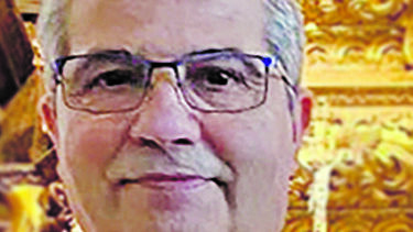 Padre de Foz Coa pede para ser filmado a masturbar-se