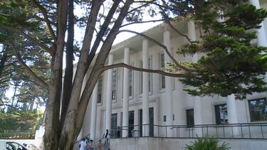 Detido por agressões aos pais doentes. Fica em prisão preventiva