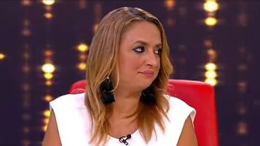 “Pelo menos prisão domiciliária”: Sílvia Botelho sobre medidas de coação que podem ser aplicadas a Nuno Homem de Sá