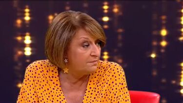 “Um excelente exemplo”: Maya reage à publicação de Jéssica Athayde que falou sobre o amor que sente pelo enteado  