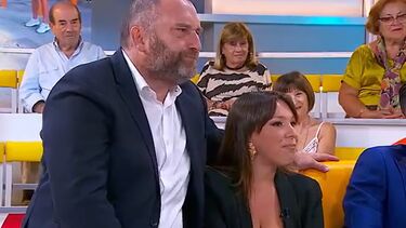 “Já passei muito na vida”: Joana Madeira confirma que assinou um contrato com estação de televisão que não o cumpriu  