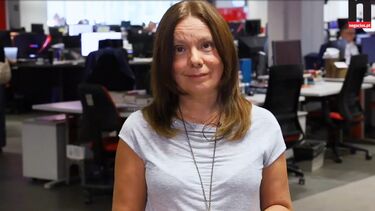 Estas são as novas medidas do Governo contra a crise da habitação