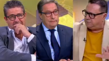 João Malheiro: "Quem conhece o Benfica sabe o quão importante era ter sucesso imediato"