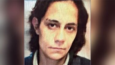 “Pobrezinha, não devia tê-la regado com álcool”: mulher confessa ter incendiado amante do marido em Setúbal