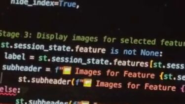 Descubra de que modo é que modelos como o Chat GPT impulsionam projetos de investigação em várias áreas 