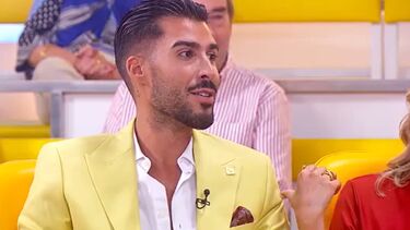 Léo Caeiro revela que “há muita gente que é paga