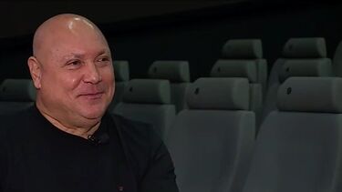 “Encontrei uma identidade com estas comédias”: Lionel Vieira fala sobre os filmes que realizou