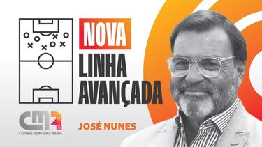 novalinha16.wav