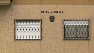 Criança raptada pelo pai encontrada em casebre abandonado com sinais de subnutrição em Famalicão