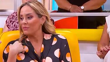 “Já trabalhei [com a marca] e fazia-me gazes”: Helena Isabel em relação à ‘Prozis’  