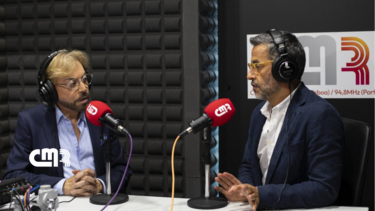 Siopa convida Pedro Benevides