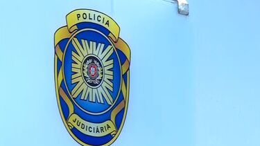 Homem viola vizinha de 20 anos em Santo Tirso