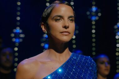 Pátio da Saudade atrai milhares de espetadores aos cinemas