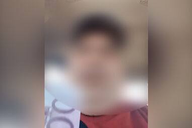 Despedido por fazer vídeo a oferecer dinheiro pela morte de brasileiros
