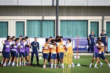 Seleção de futebol portuguesa 