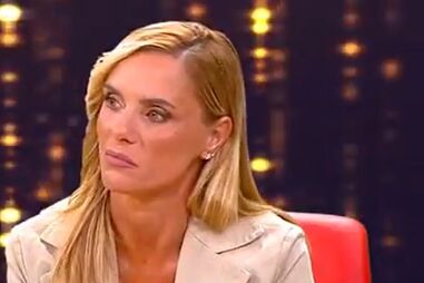 “Tem o Diogo mais presente na vida dela”: Filipa Castro sobre Rute Cardoso assumir funções no FC Porto