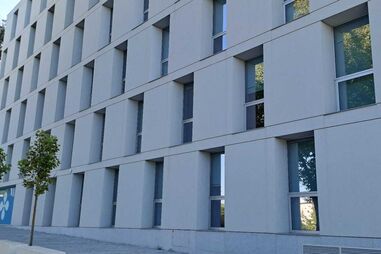 GNR tira da rua cabo que vendeu a arma a doente psiquiátrico