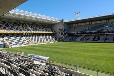 Boavista