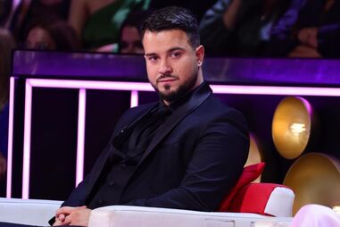 Francisco Monteiro, após sanção por divulgação de sites de apostas, enfrenta suspensão de conta