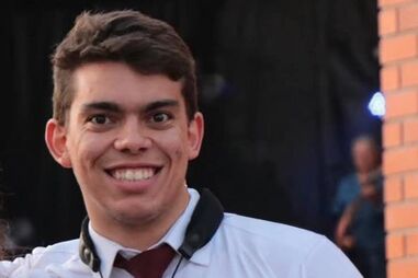 Jovem músico morre em despiste de carro em Cantanhede