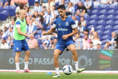 Kiwior debaixo da mira da Juventus