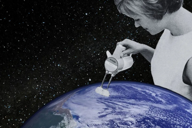 Astróloga prevê o futuro da Terra com base nos astros para a semana de 15 a 21 de setembro de 2025